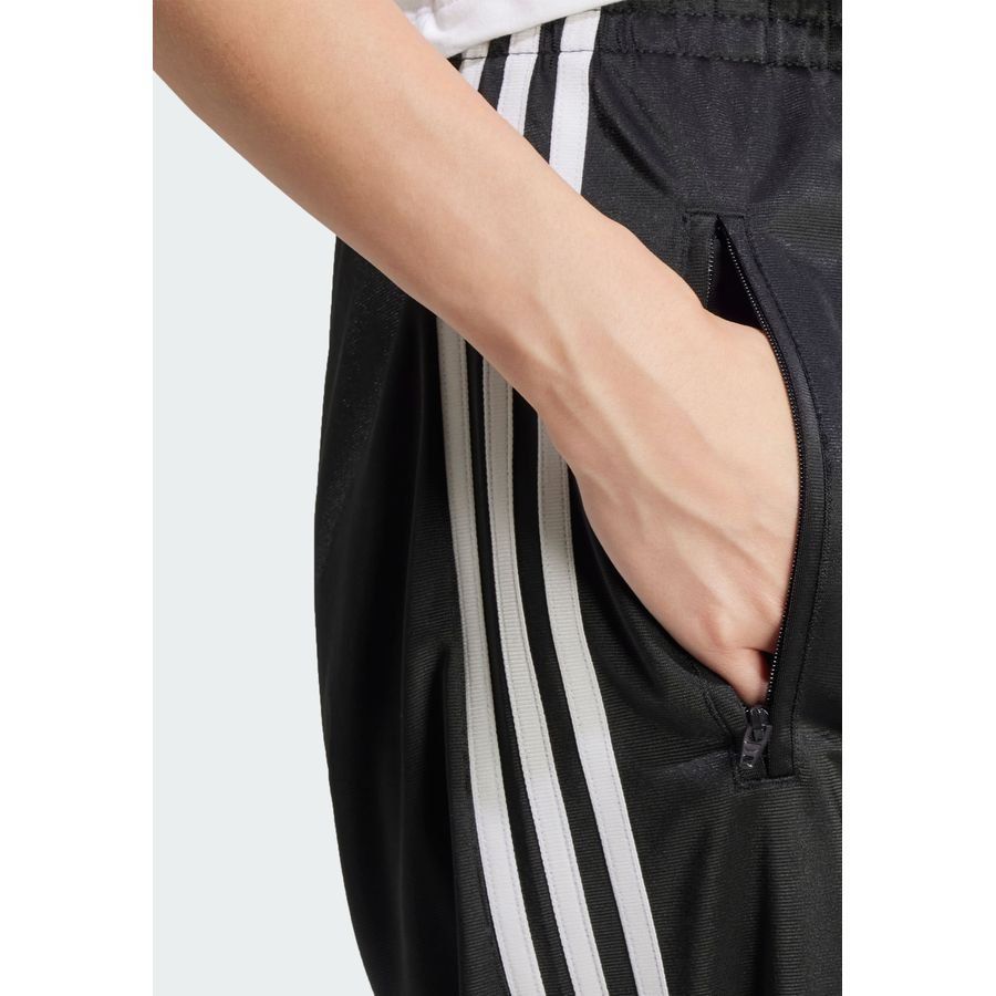 Adidas Original Pantalon de survêtement ample Adicolor Classic Firebird