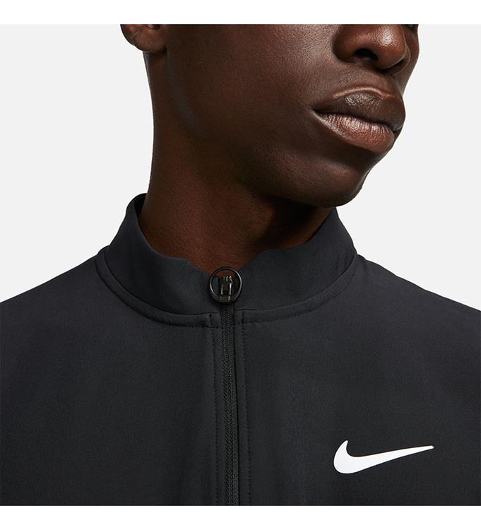Nike Men Court Advantage Tennisjack