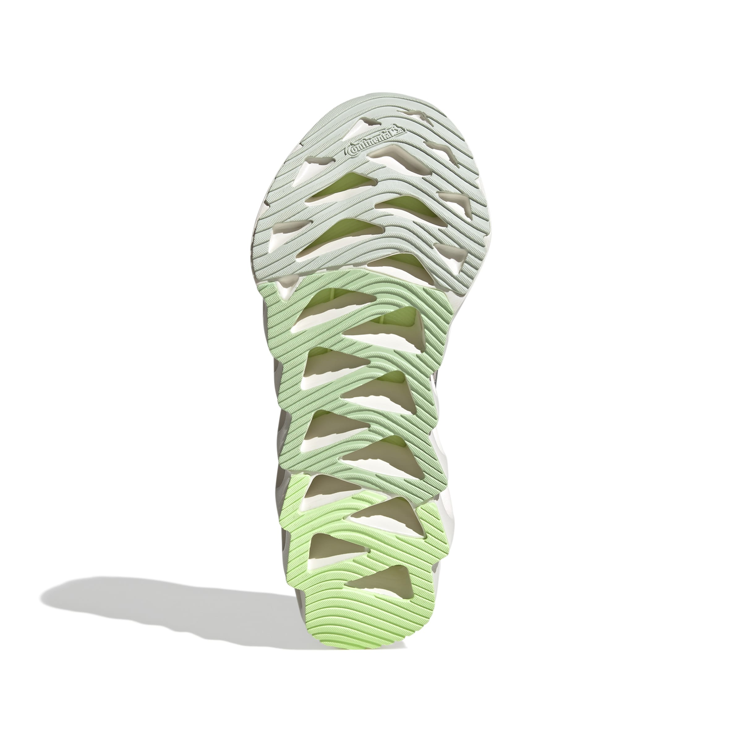 Adidas Switch FWD Runing, Dame<br>Optimalisert fotfeste for alle forhold!