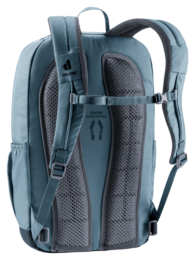 deuter Freizeitrucksack »GOGO«