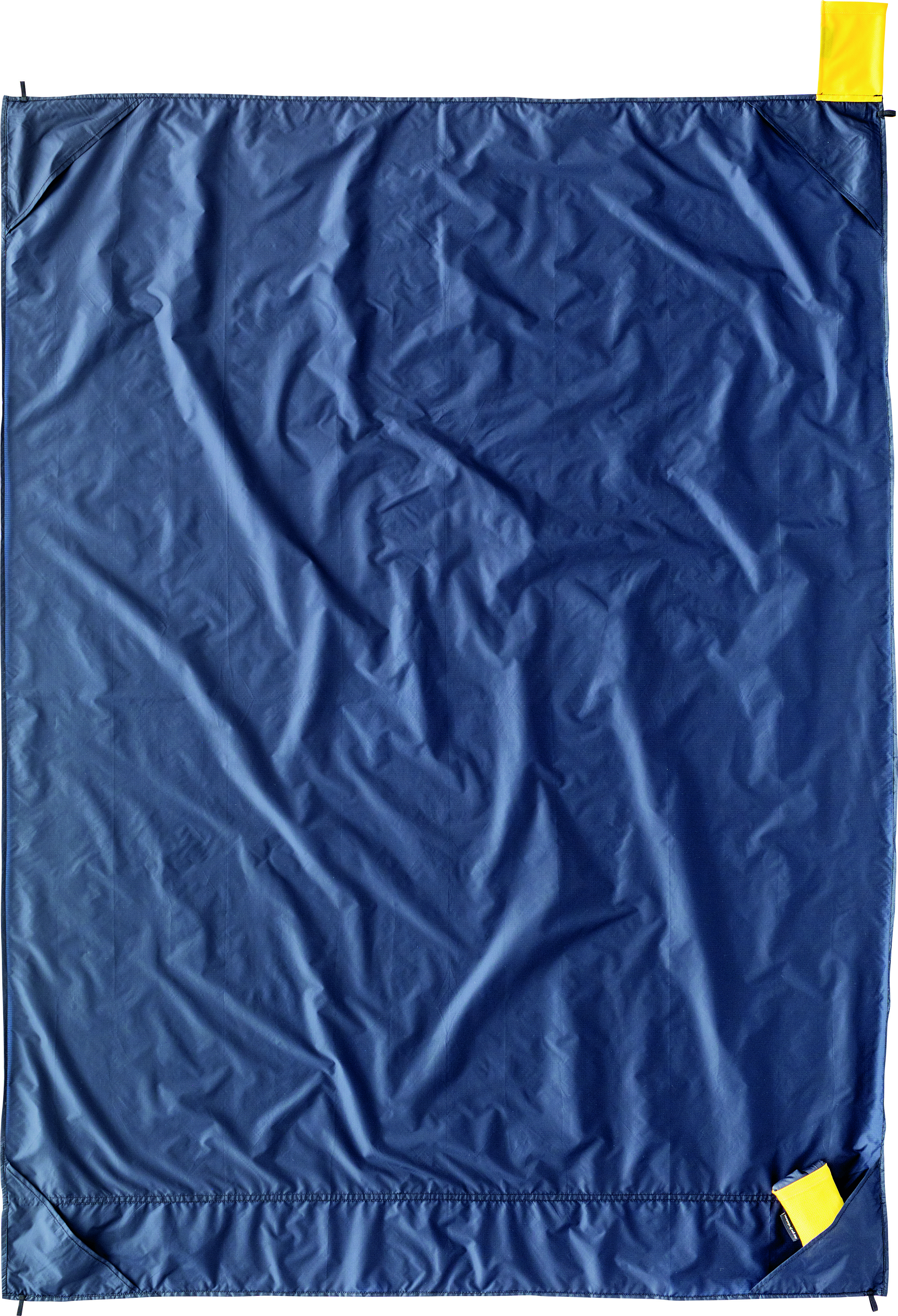 Picnic/Outdoor/Festival Blanket