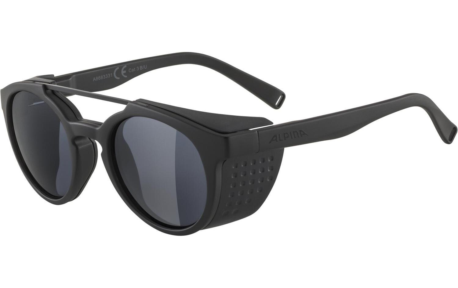 Sportbrille GLACEUrban Style Brille
