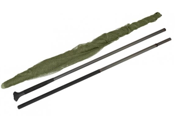 Trakker Sanctuary Landing Net