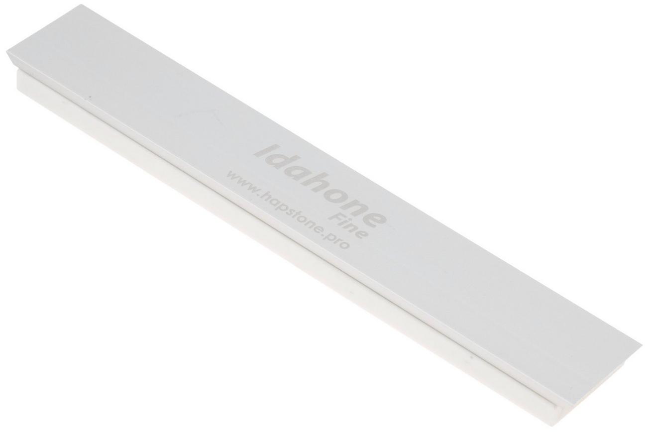 Hapstone Idahone Fine 37816X, slijpsteen, 1200 grit