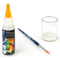 Diluant incolore 'Multi Ink blending liquid'