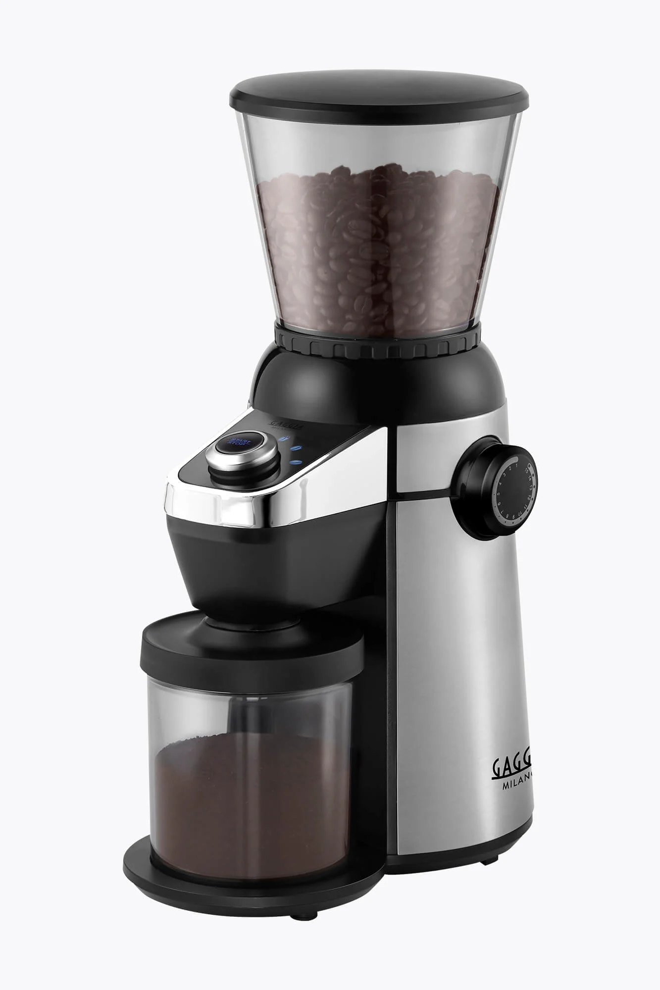 Gaggia Kaffeemühle MD15