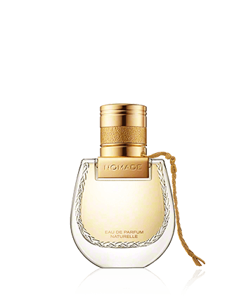 Chloé Nomade Eau de Parfum Naturelle Spray 30ml