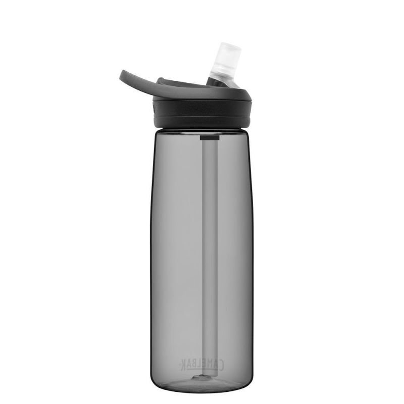 Eddy+ 25oz - Gourde