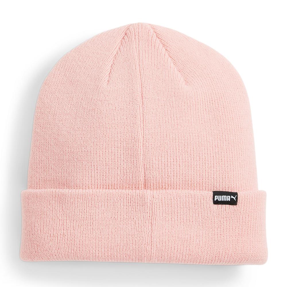 Puma Bonnet Rose Fille Puma Puma Classic