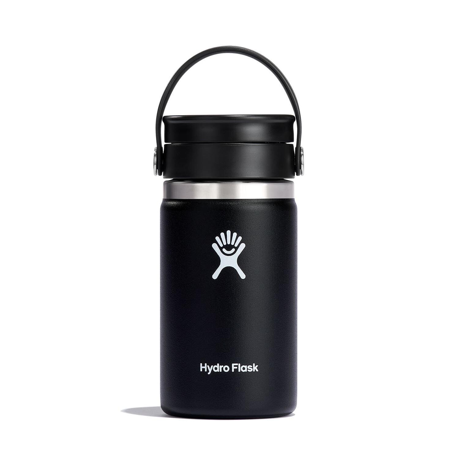 Hydro Flask Coffee Flex Sip 12oz 354ml