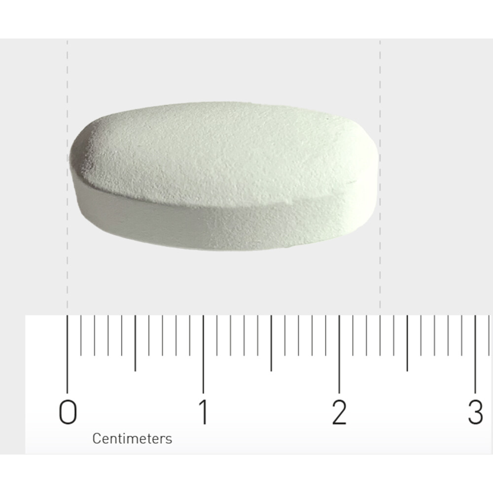Orthica Mineral Max 60 tabletten