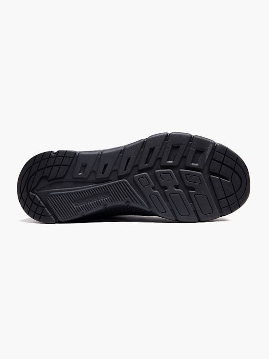 Skechers ARCH COMFORT Sneaker