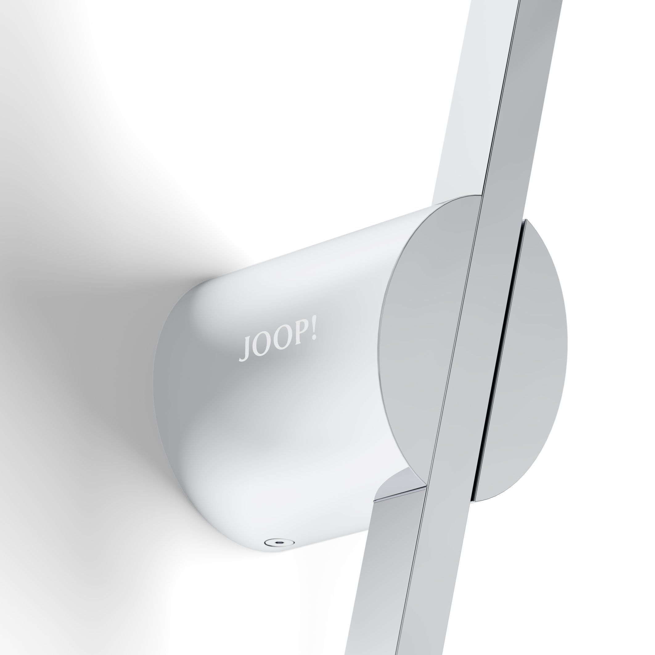 Wandleuchte JOOP! SLIM LIGHTS