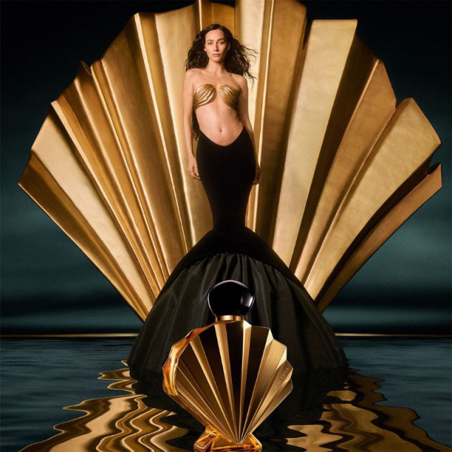 Vénus de Nina Ricci Eau de Parfum NINA RICCI