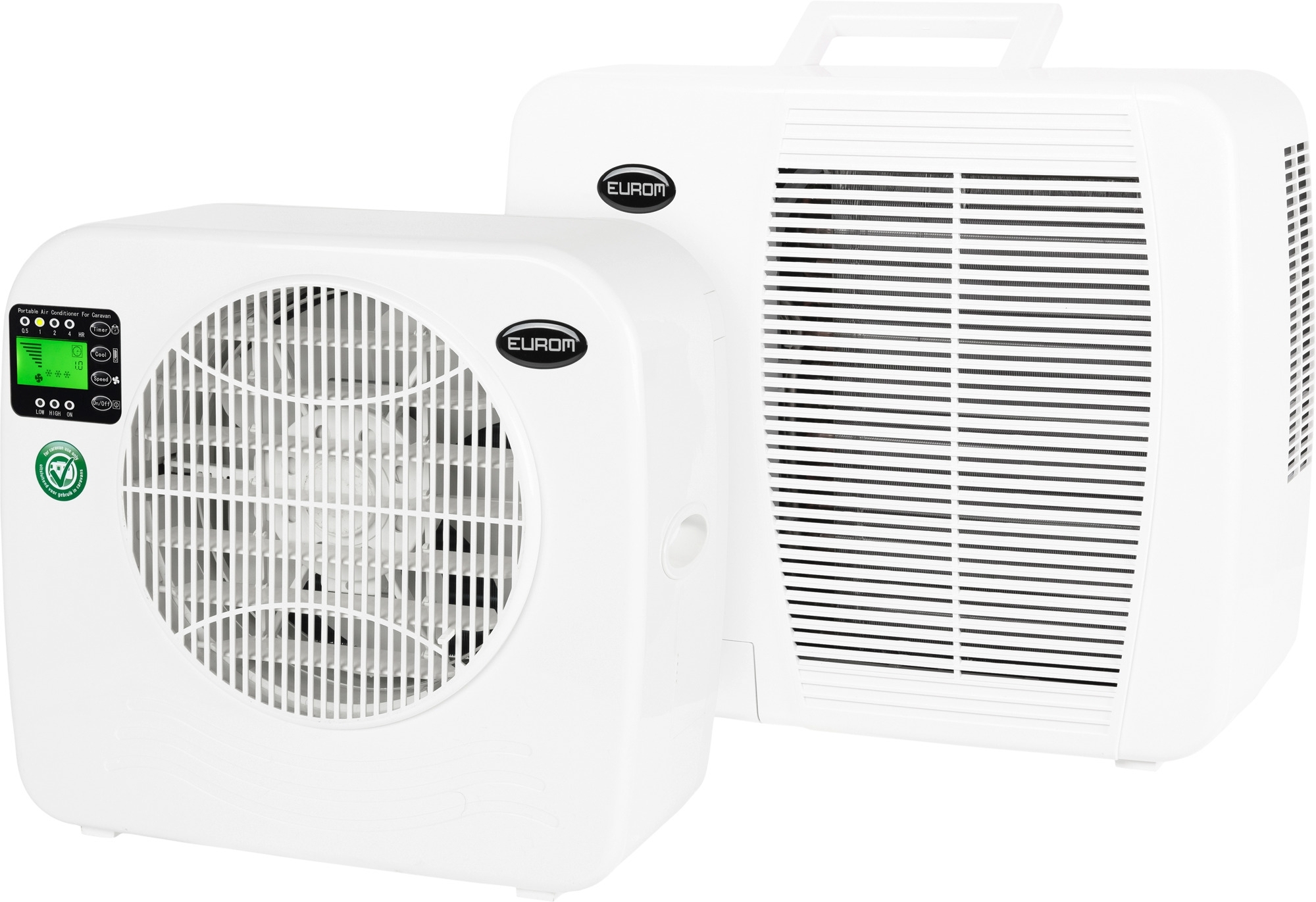 Split-Klimaanlage AC3201