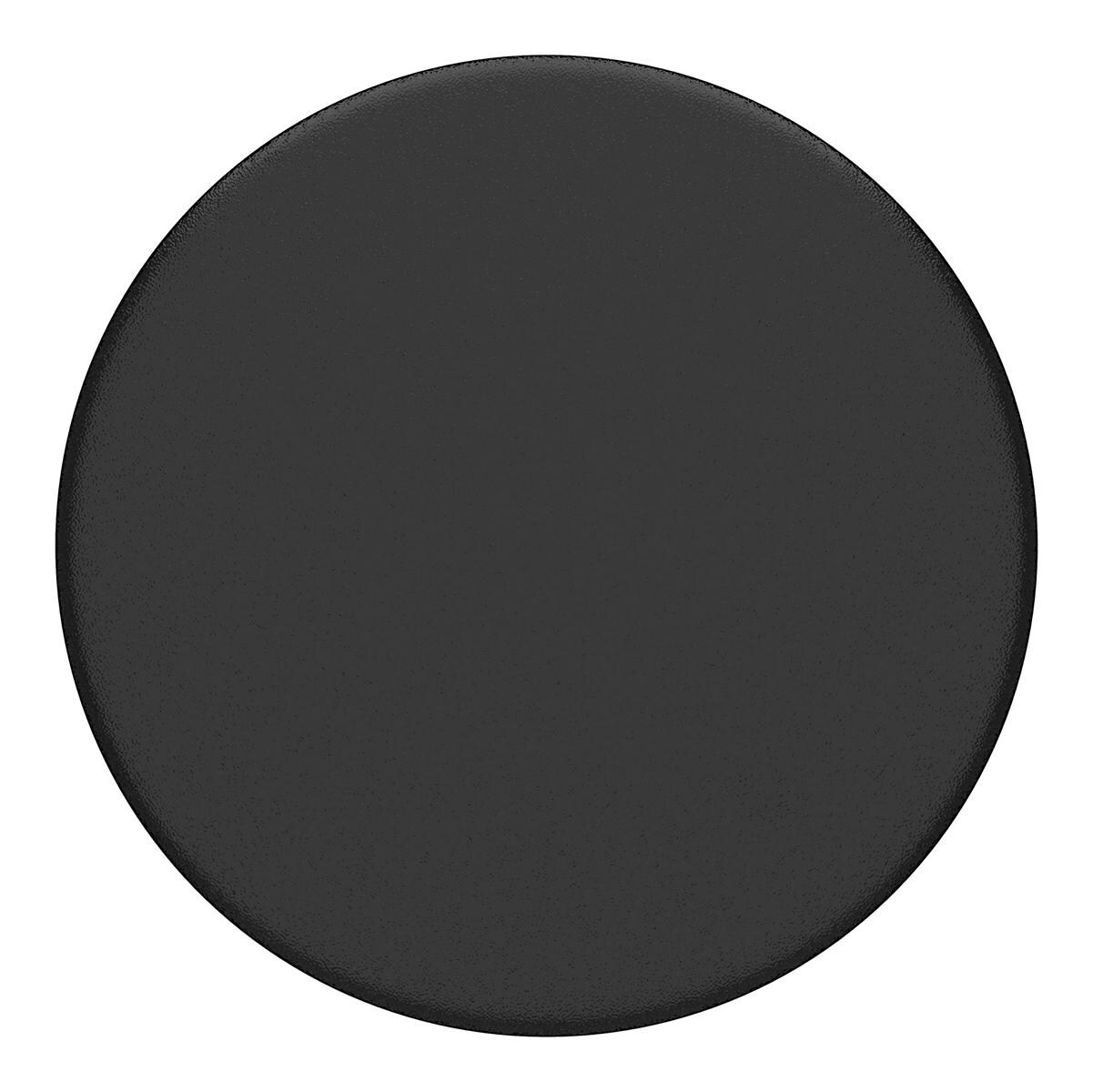 PopSockets PopSockets PG Black