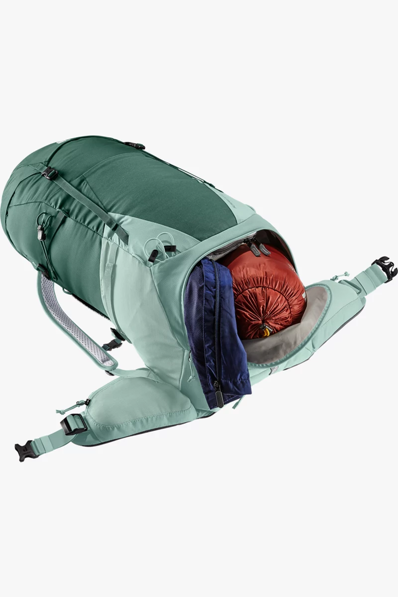 deuter Futura SL 30 L Damen Wanderrucksack