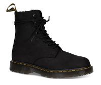 1460 Pascal WG 31259001 Sort