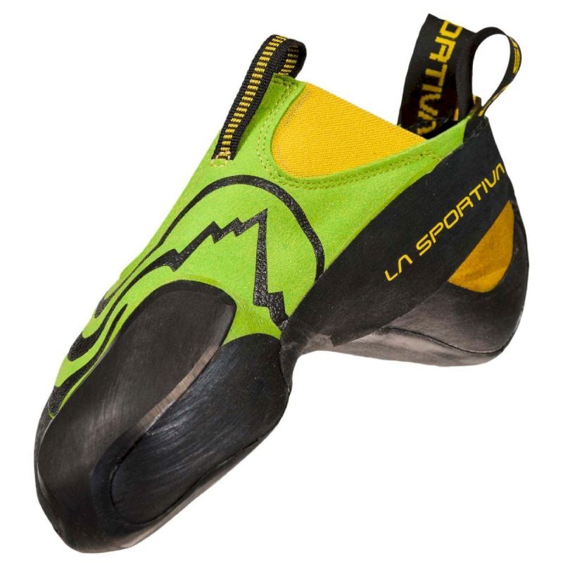 Speedster - Chaussons escalade