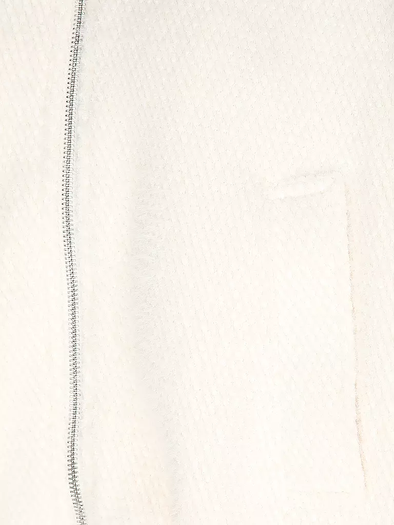 SOMEDAY Blouson NARISA creme