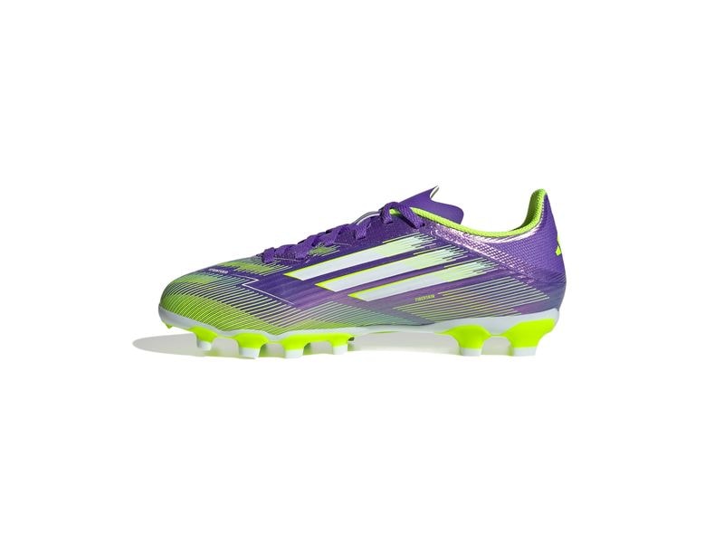 adidas Fussballschuh F50 League J 29 Multiground Footballshoe