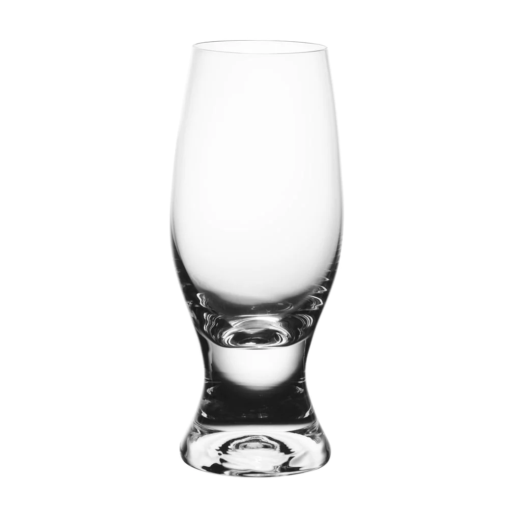 Flûte à Champagne Gina Uni 21 cl (lot de 6) Table passion