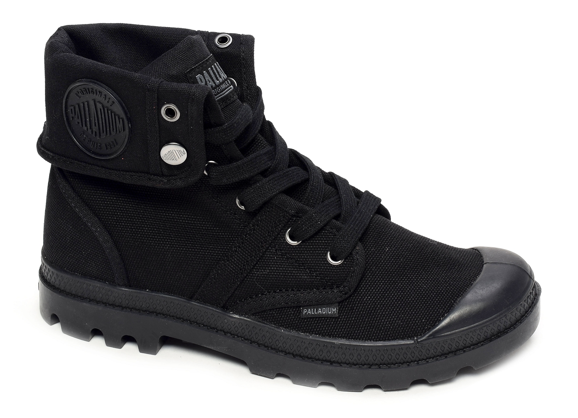 Us baggy w noir noir