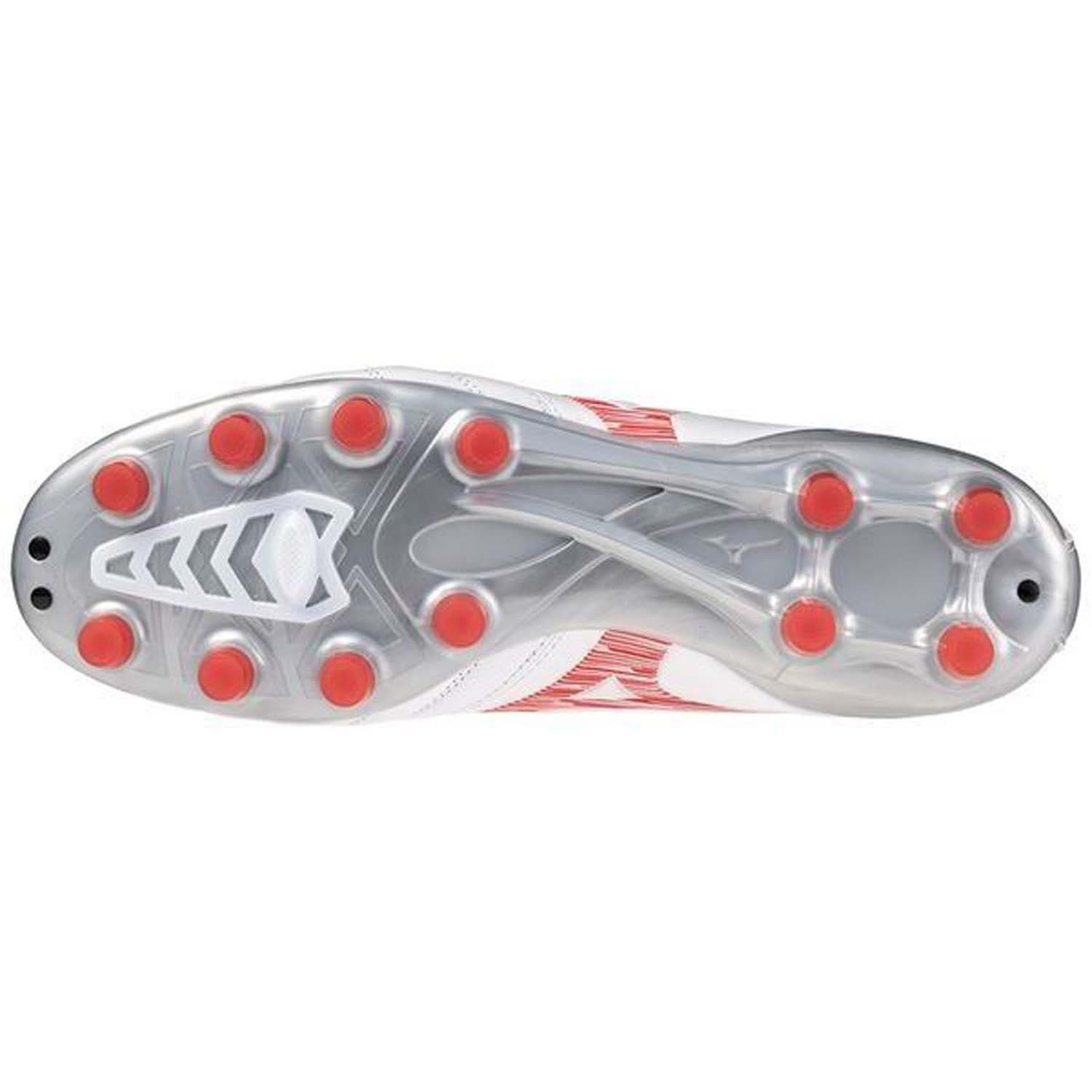 Mizuno  Morelia Neo IV Pro FG
