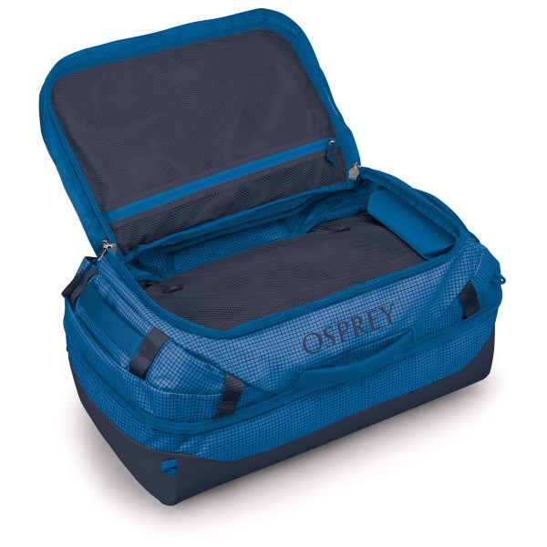 Osprey - Transporter Squffel 44 - Sac de voyage