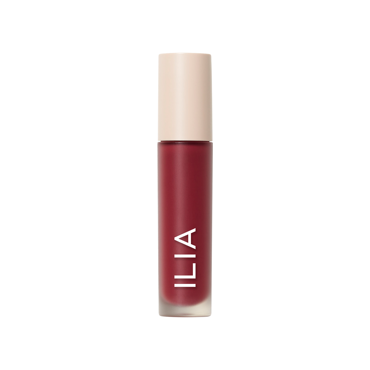 Overglaze Hydrating Lip Gloss Porcelain