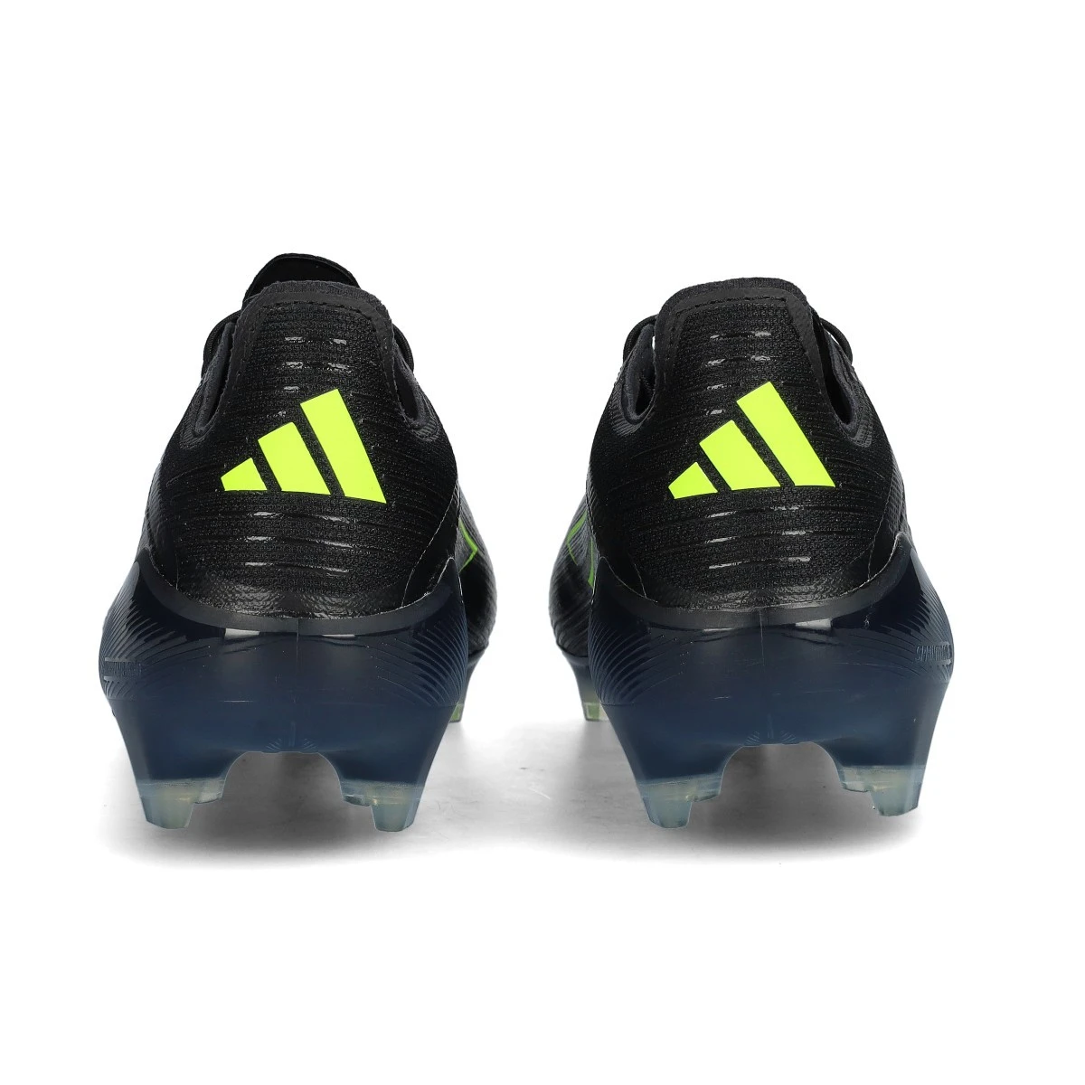 Chuteira adidas F50 Elite FG
