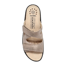 geva  ARTESIA 8118  LIGHT TAUPE
