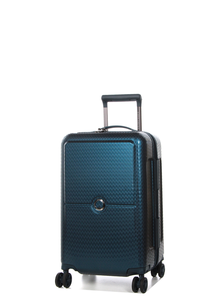 Valise Delsey Turenne 55 cm