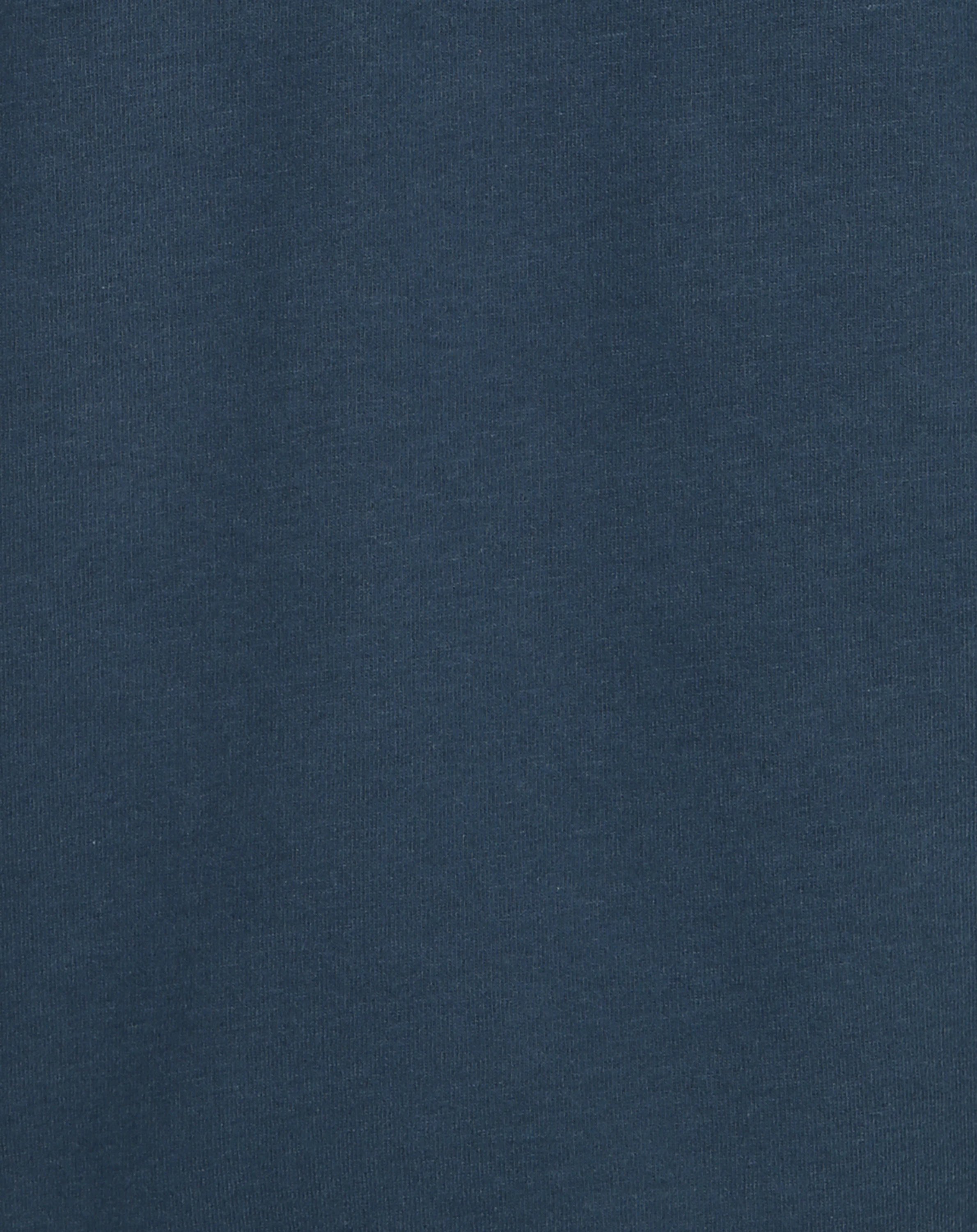 Kapuzen-Sweatshirt BUNTER SCHMETTERLING in dunkelblau