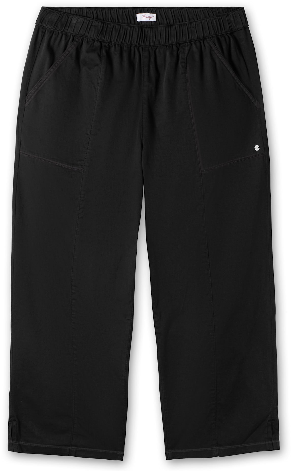 Sheego Schlupfhose