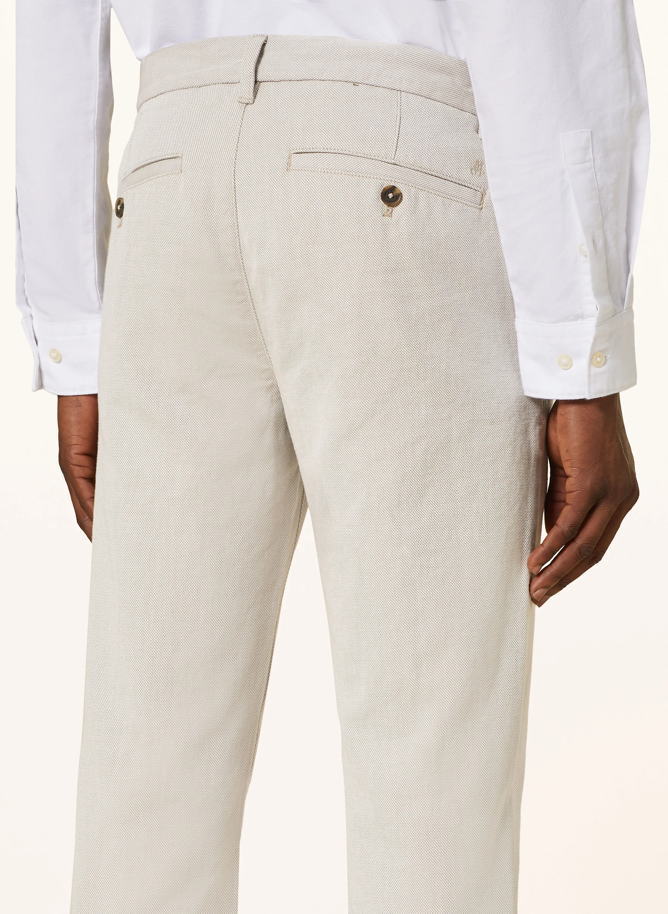 Marc O'Polo Chino Extra Slim Fit