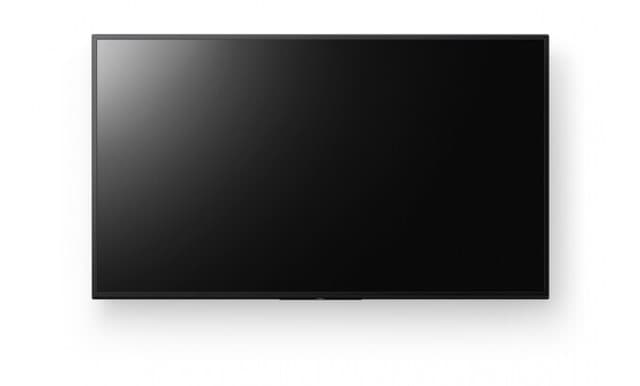 Sony 65