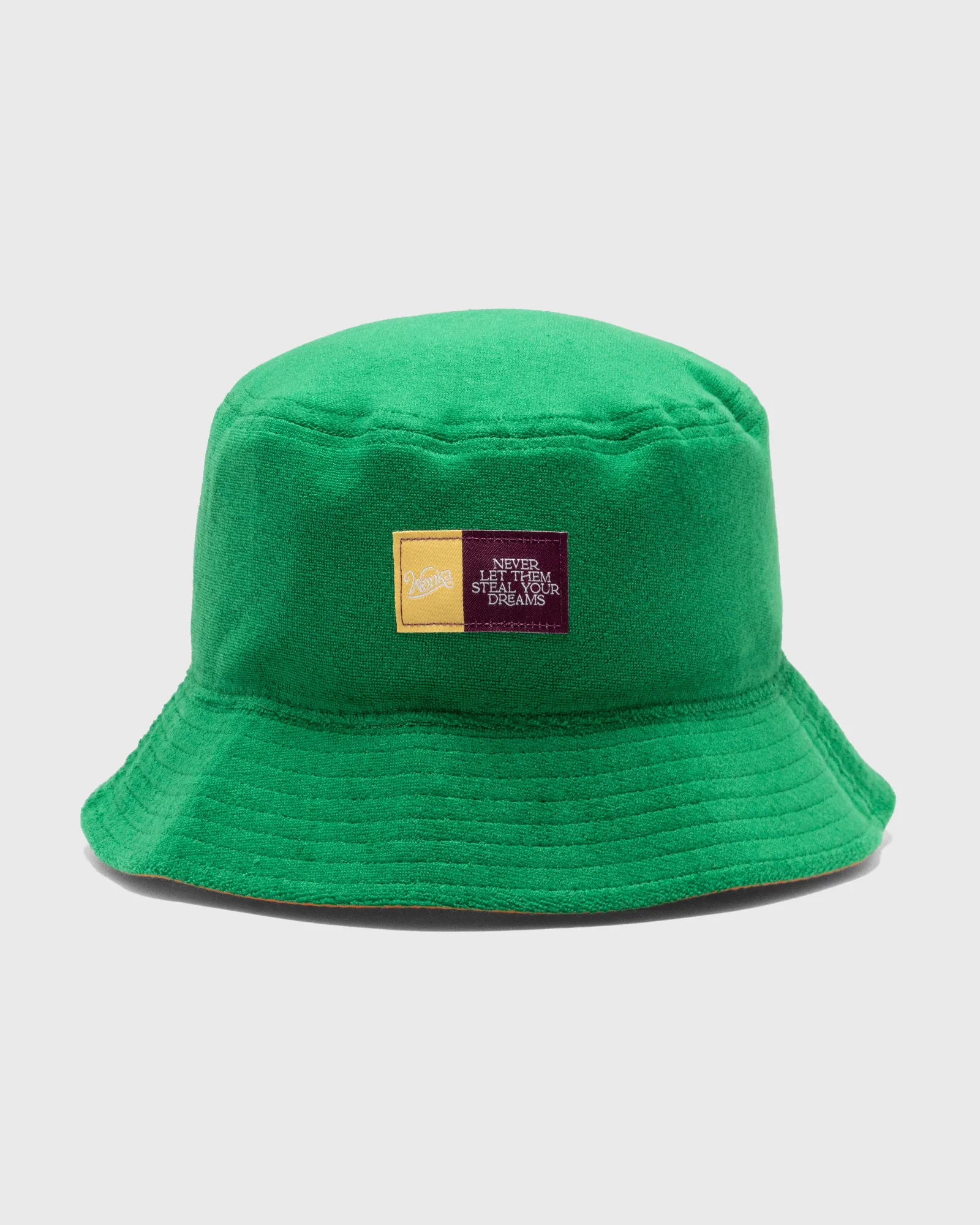 Converse X Wonka Reversible Bucket