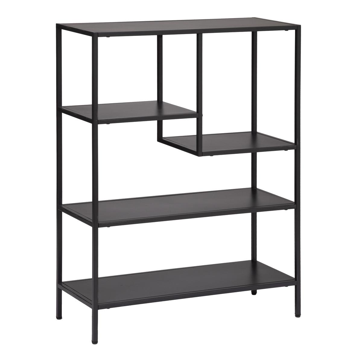 ETAGERE 5 ETAGES GOTA