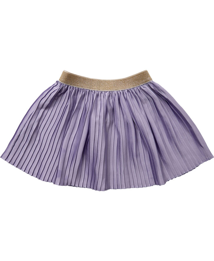 Magasin du Nord Collection Norla 1 GRS Lavender