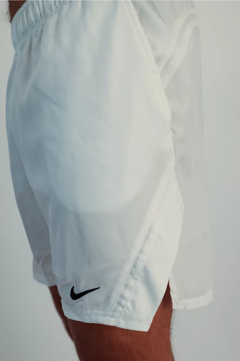 Nike Court Dri-FIT Victory 7 Inch Herren Tennisshort