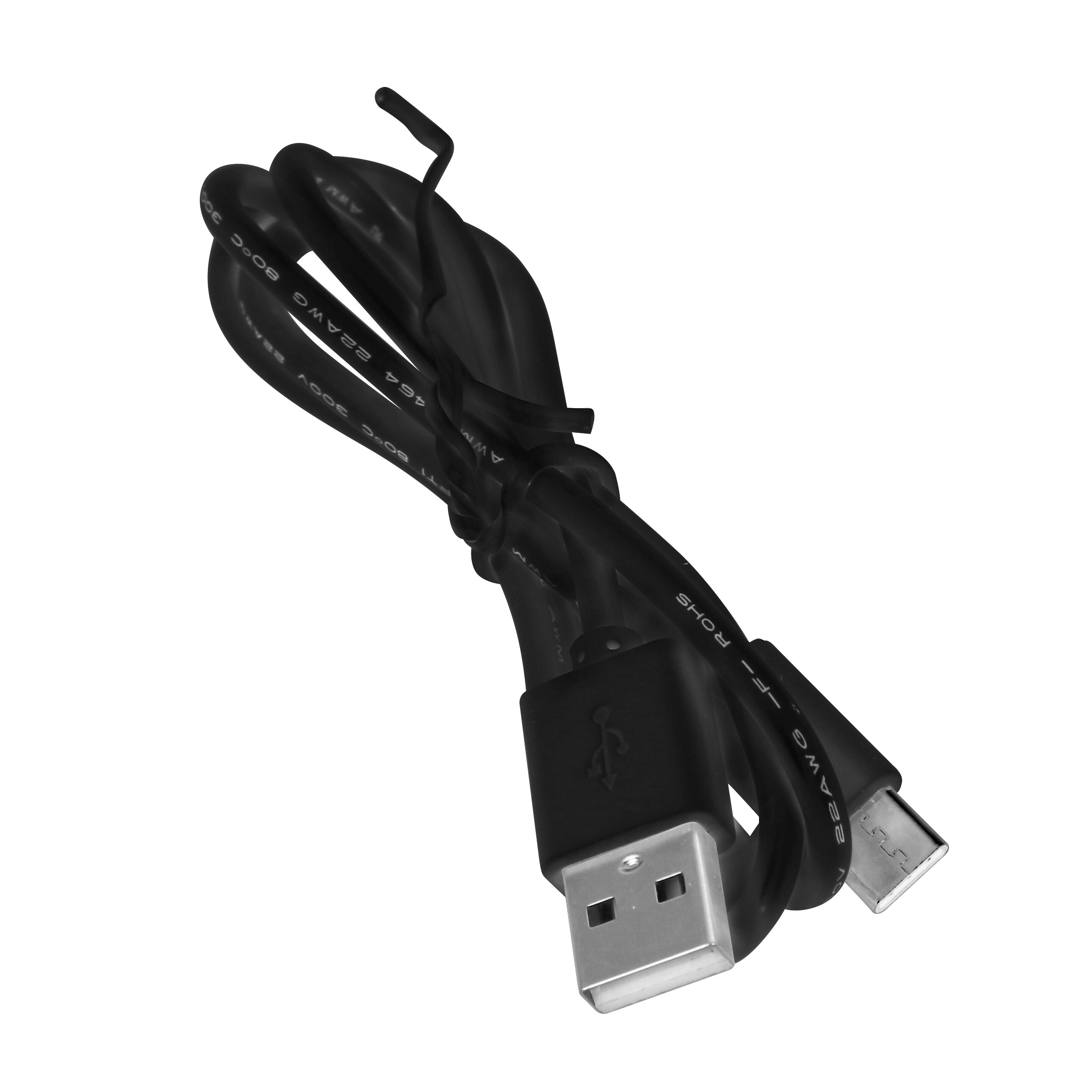 HâwsAlrø Kabelloser Handmixer 80w