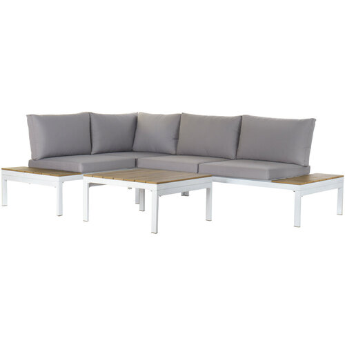 Alexandra Meti - Meti_MB177745 Multicolor