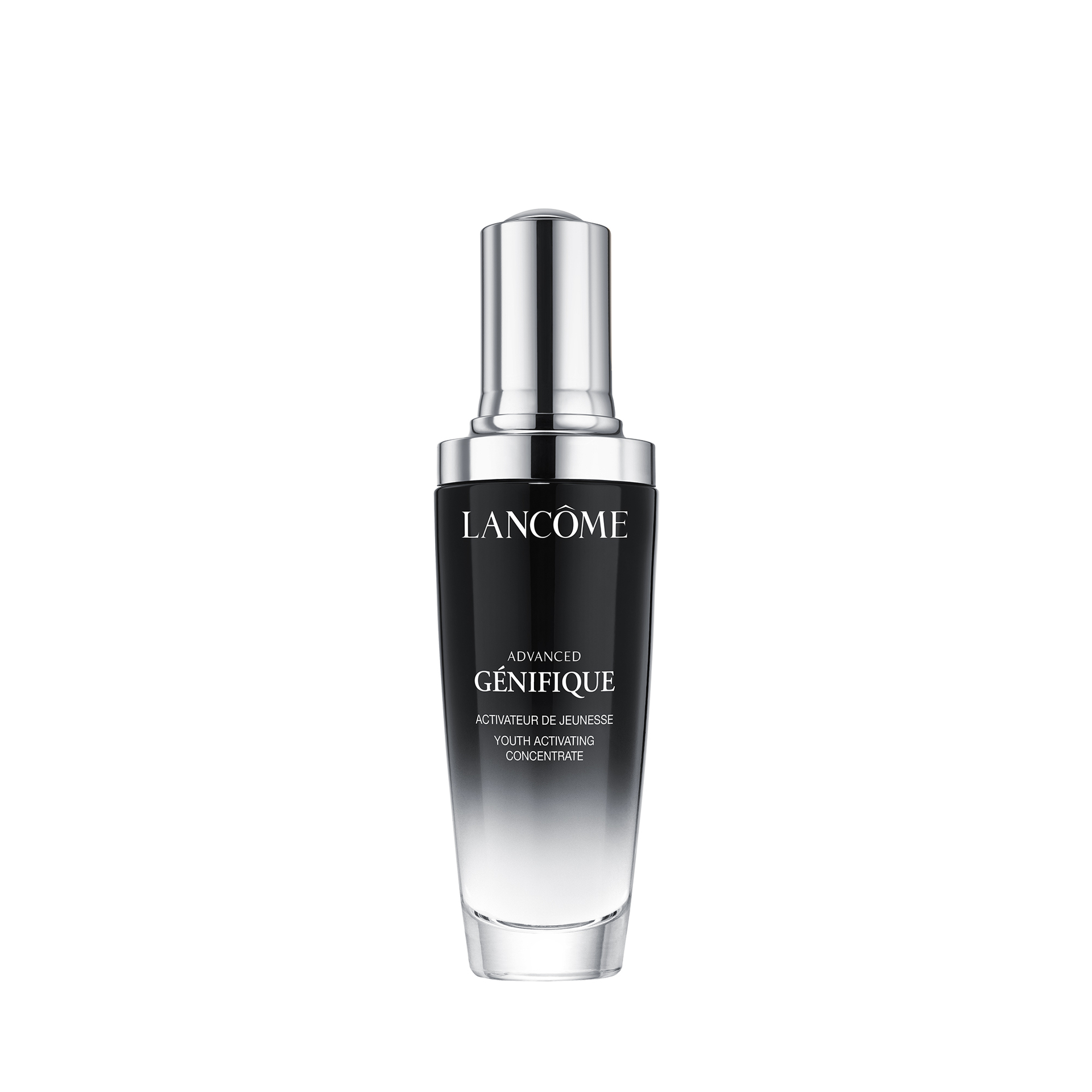 Lancôme Advanced Génifique Serum 50 ml
