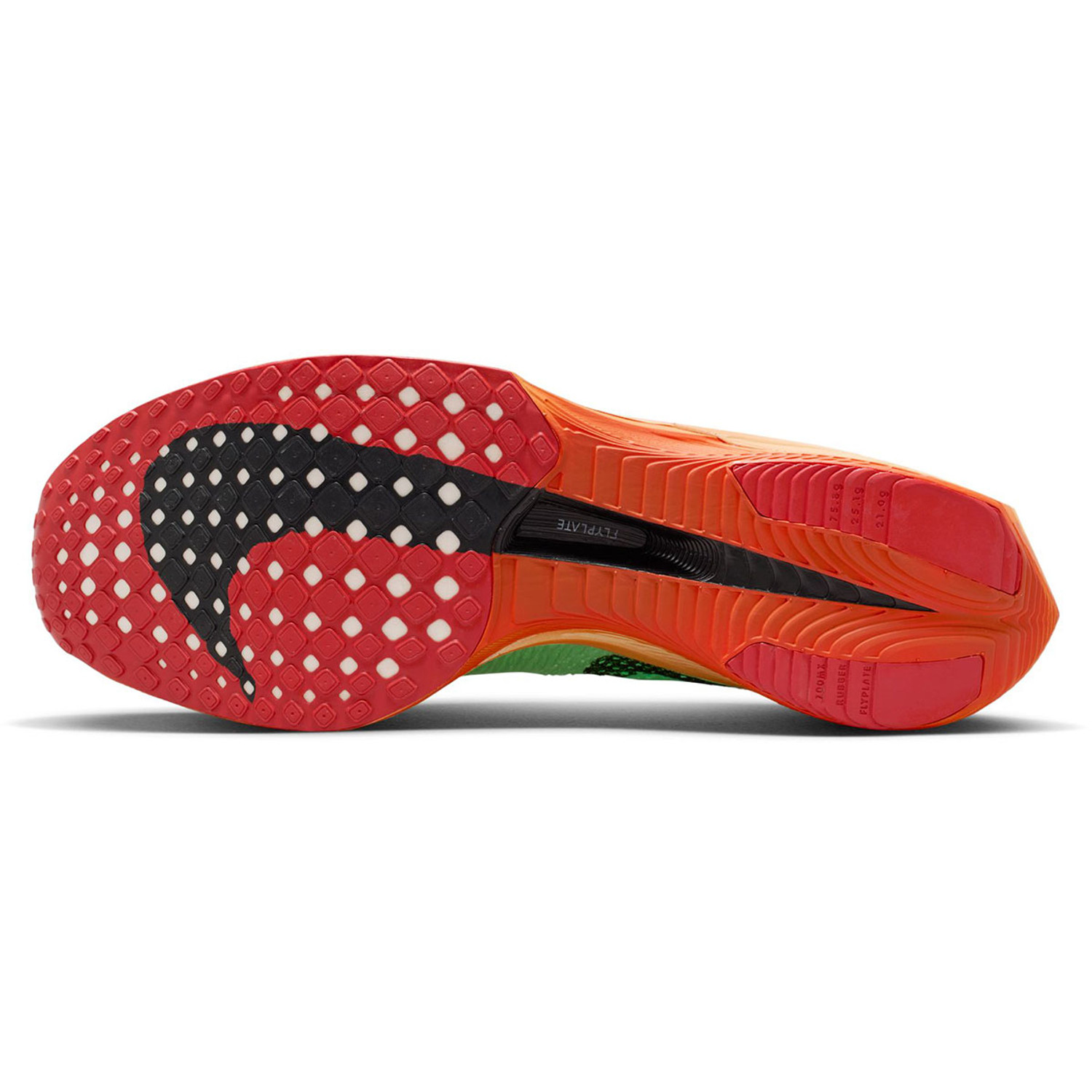 Nike Vaporfly 3 EK Heren