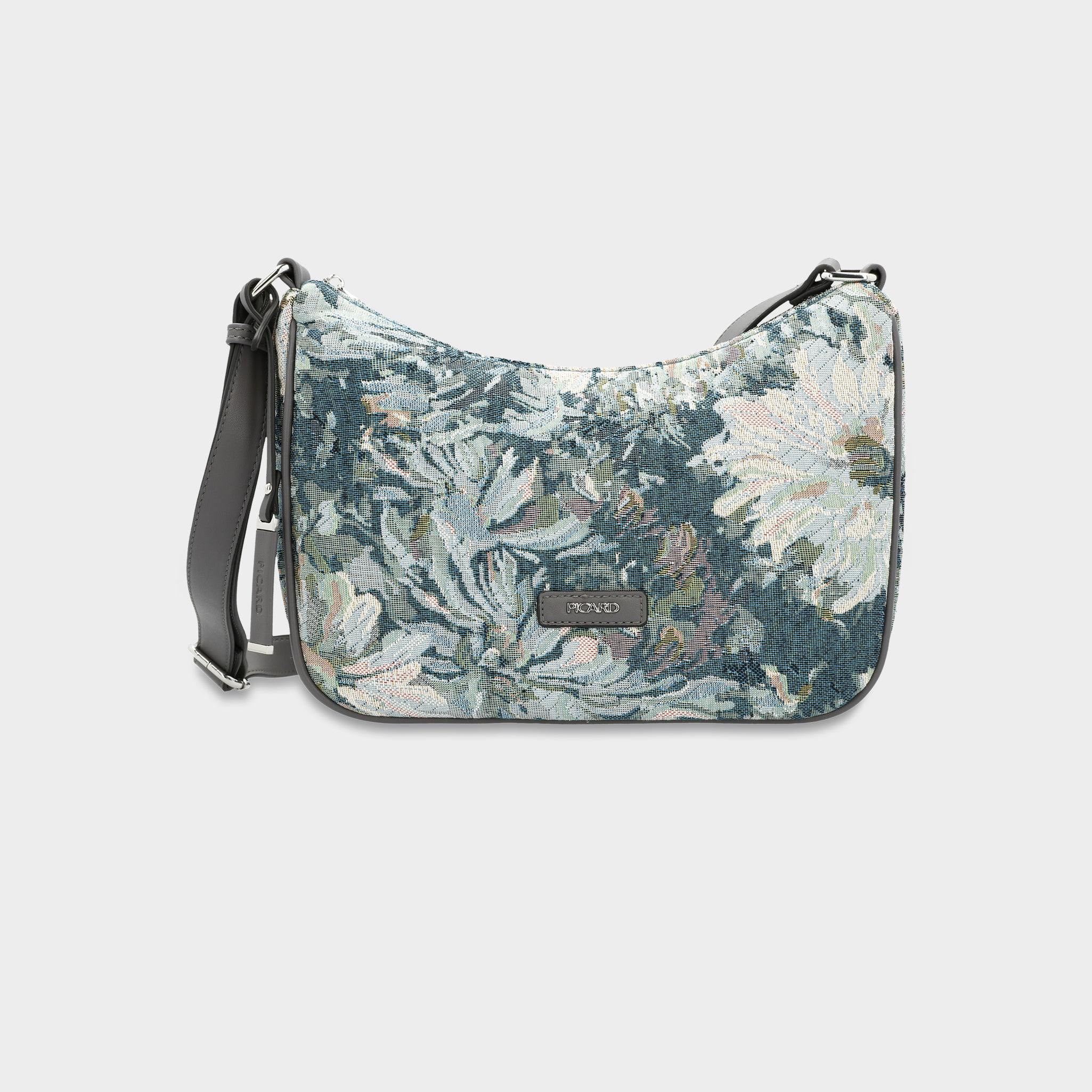Pouch bag Lounge R309