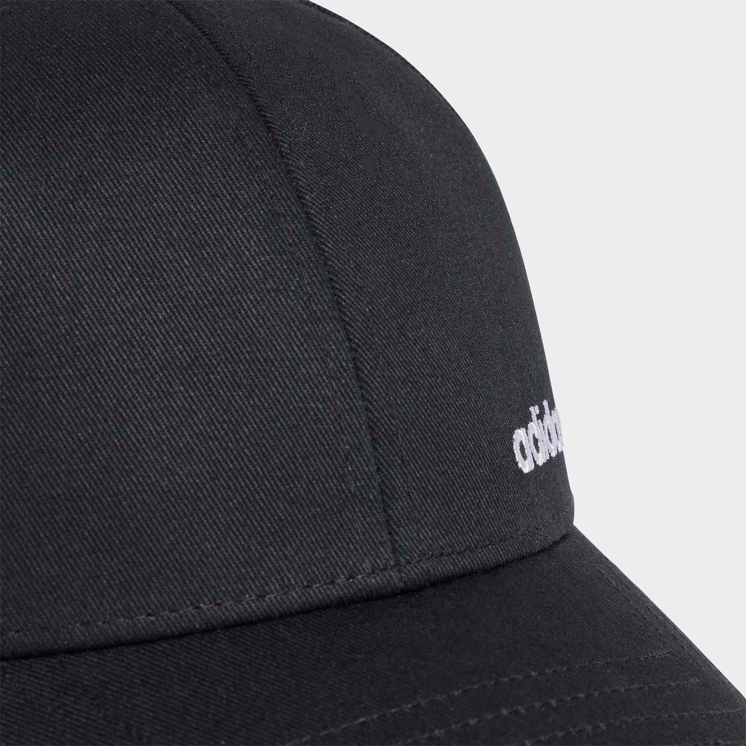 adidas Performance Baseball Cap »LITTLE KIDS«