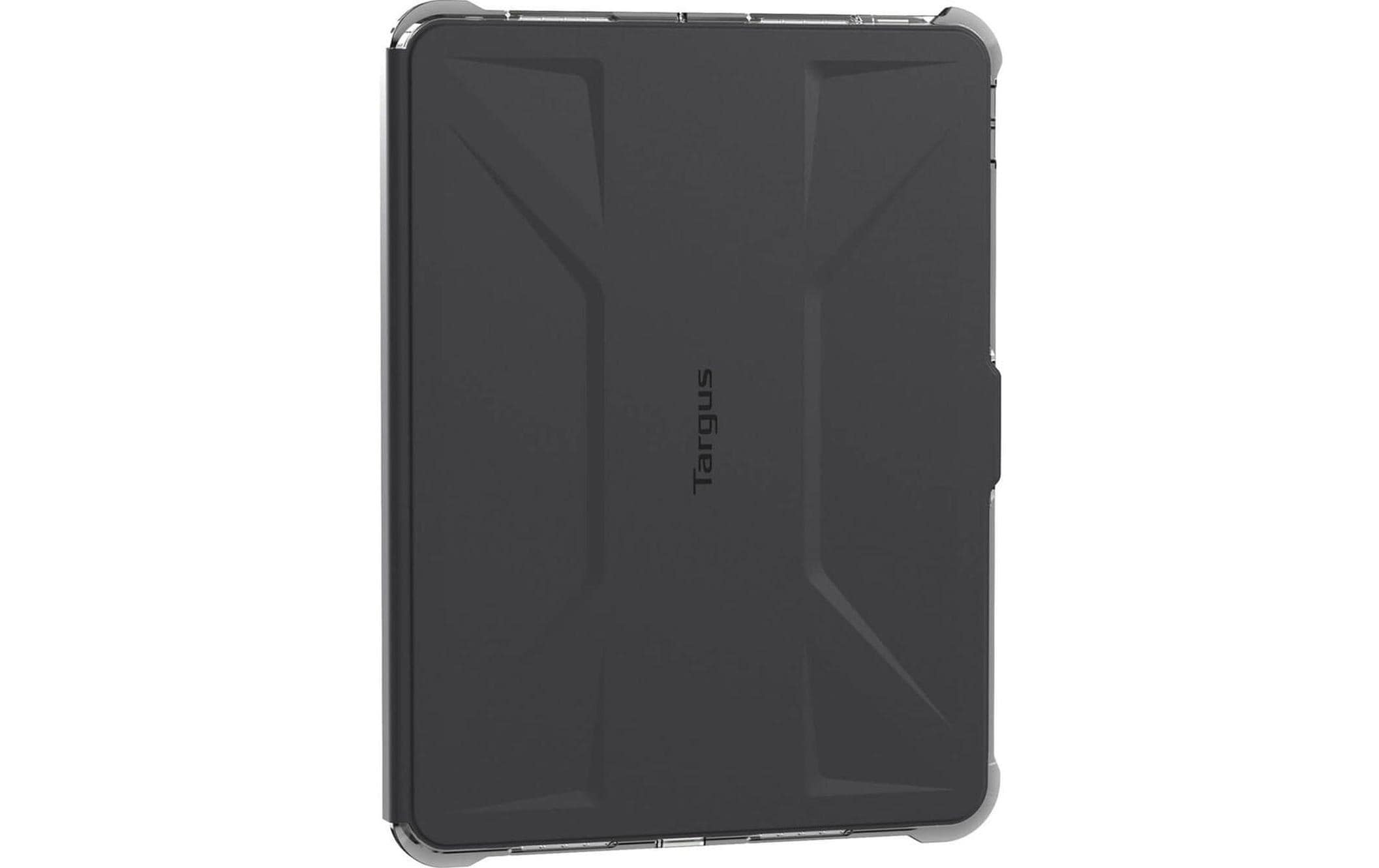 Tablet Back Cover Pro-Tek iPad Pro 11
