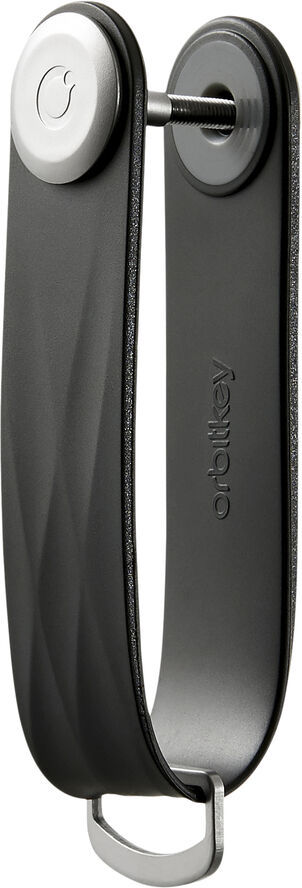 Orbitkey Orbitkey 2. 0 Active Sort