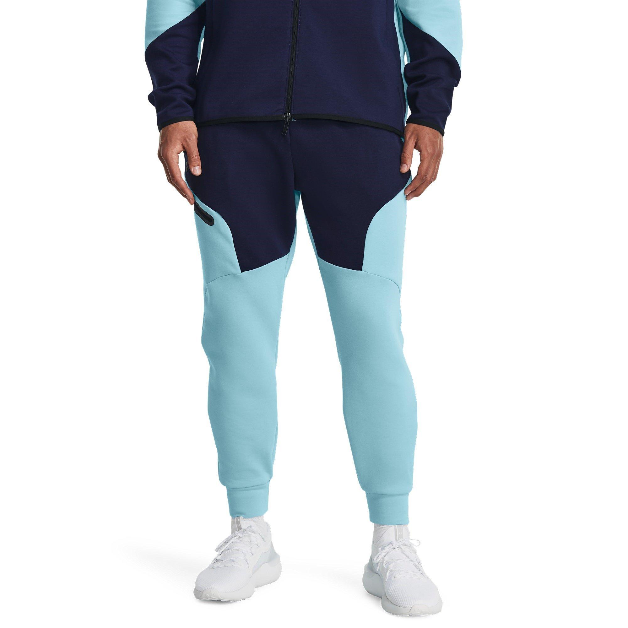 Under Armour UA Unstoppable Fleece Joggers Mens
